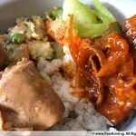 Meal Type: Lunch