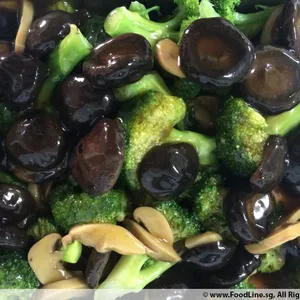 broccoli.JPG