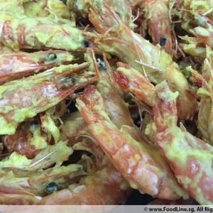 prawn.JPG