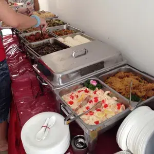image.jpg