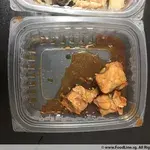 Dishes: 3 Dishes + 1 Soup