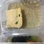 Meal Type: Dinner