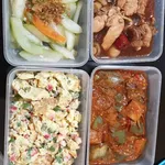 Meal Type: Dinner