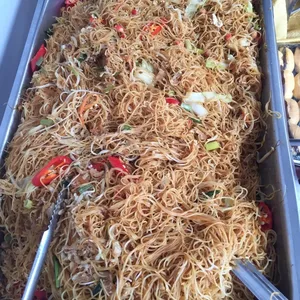 Sin Chow Bee Hoon