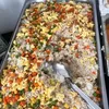 Yong Chow Fried Rice | Customer Photo | Katong Catering