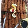 Nyonya Ngoh Hiang | Customer Photo | Katong Catering