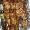 Spongy Sotong Nugget with Thai Sauce | Customer Photo | Katong Catering