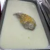 芋泥椰浆 Yam Paste w/ Coconut milk  | Customer Photo | YLS Catering