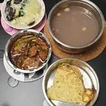 Meal Type: Dinner