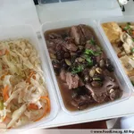 Meal Type: Lunch