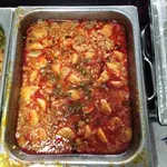 Muar Beancurd •麻婆豆腐(Chef's Recommended)