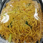 Signature Mee Goreng