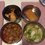 Meal Type: Lunch