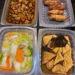 Meal Type: Dinner