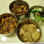 Tingkat Order: