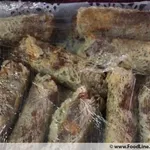 Vietnam Spring Roll