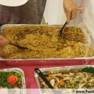 星州米粉 Sin Chow Bee Hoon