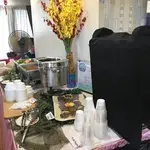 Fruit Punch