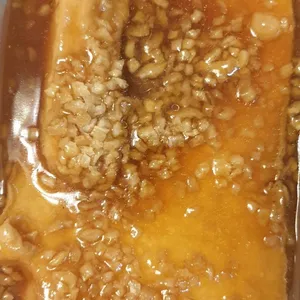 菜莆豆腐 Cai Poh Beancurd (Small)