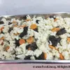 Mixed Cauliflower Deluxe | Customer Photo | Makan Mate