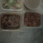 Tingkat Order: