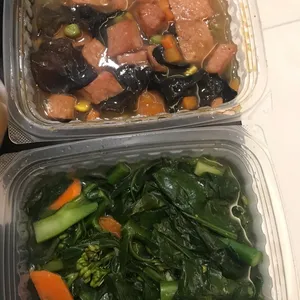 Meal Type: Dinner