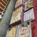 Soon Kueh