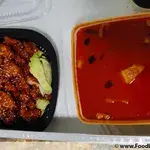 招牌咖喱鸡 Signature Curry Chicken