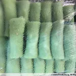 Assorted 3 Types Malay Kuih