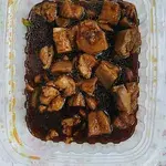 Meal Type: Lunch