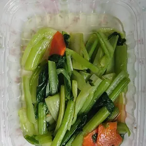 Meal Type: Lunch