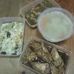 20141009_184324.jpg
