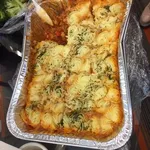 Chicken Shepherd's Pie (Approx. 10pax)