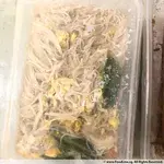 白米粉 White Bee Hoon (Small)