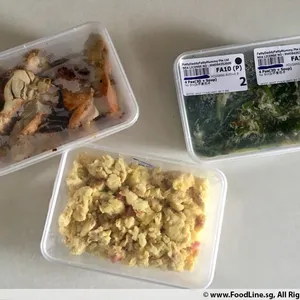 Tingkat Order: