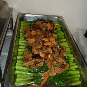 best dish.JPG
