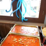 Curry Chicken