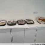 Oriental Party Set A