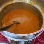 招牌咖喱鸡 Signature Curry Chicken