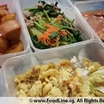 Meal Type: Lunch