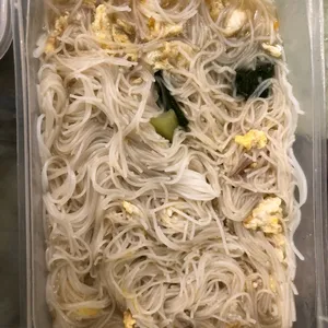 白米粉 White Bee Hoon (Small)
