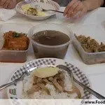 Meal Type: Dinner