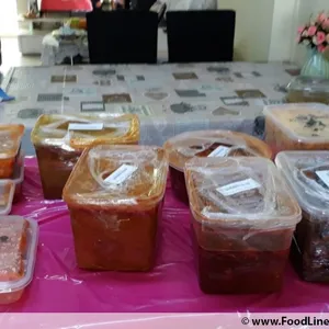Friends/Family Event customer photo