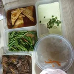 Meal Type: Dinner