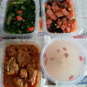Tingkat Order: