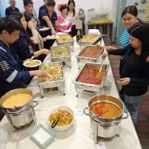 Corporate/Company Event customer photo