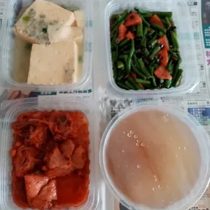 Tingkat Order: