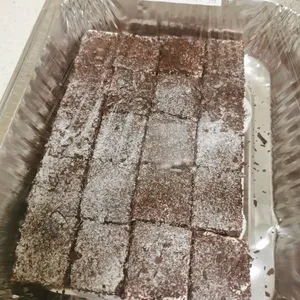 Blackforest