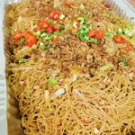 Sin Chow Bee Hoon