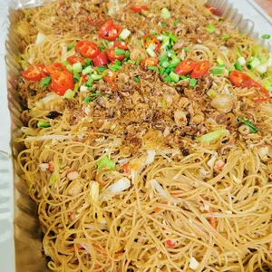 Sin Chow Bee Hoon